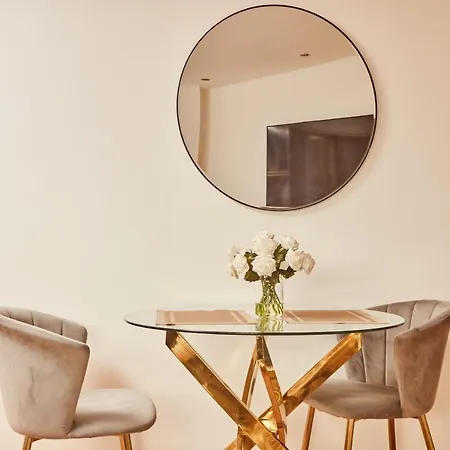 Modern Leeds Dock Apt &Free Secure Parking! Buitenkant foto