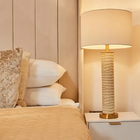 Modern Leeds Dock Apt &Free Secure Parking! Buitenkant foto